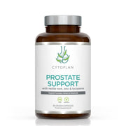 CYTOPLAN Prostate Support – 90 kapsulių