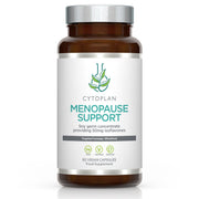 CYTOPLAN Menopause Support – 60 kapsulių