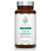 CYTOPLAN Calm Support - 60 kapsulių