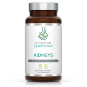 CYTOPLAN CytoProtect® Kidneys (inkstams) – 60 kapsulių