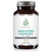 CYTOPLAN Skin Food Complex – 60 kapsulių