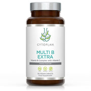 CYTOPLAN Multi B Extra – 60 tablečių