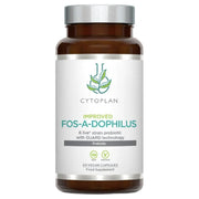 CYTOPLAN Fos-A-Dophilus probiotikas – 60 kapsulių