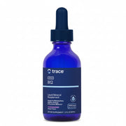 TRACE MINERALS joninis vitaminas B12 - 59 ml