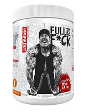 5% Nutrition maistinių medžiagų pilnavertė – legendinė serija, pietinė saldi arbata – 370 g