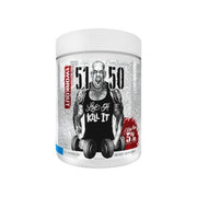 5% Nutrition mitybos 5150 – legendinė serija, mėlynasis ledas – 384 g