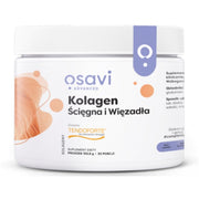 Osavi sausgyslių ir raiščių kolagenas- 150 g