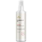 SWANSON magnio aliejus – 237 ml